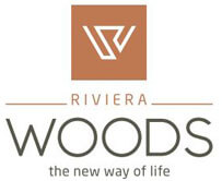 4-5 BHK Residential Apartment of Rivera Woods at Shela
