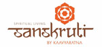 2 bhk Residential Apartment of Sanskruti at Randesan