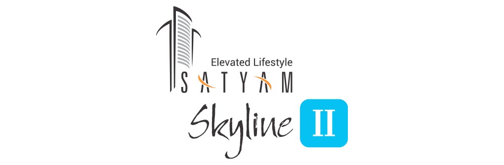 Satyam Skyline || - 3 & 4 BHK APARTMENT at Naranpura Ahmedabad