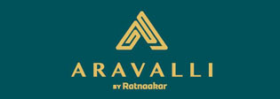 RatnaakarAravalli