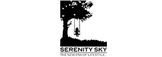 SerenitySky