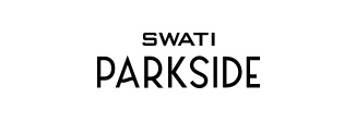 SwatiParkside